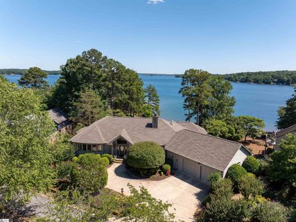 Previously sold for $1,480,000