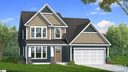 4 Tannery Lane sold home in Greenville, SC