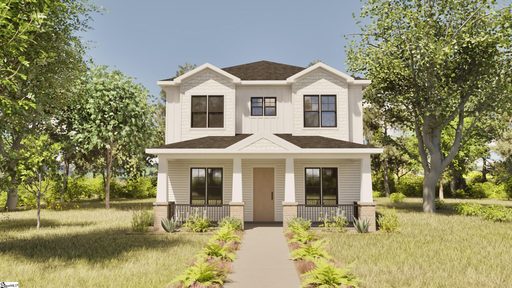 102 Benjamin Boulevard active home in Morton Farms, Pendleton, SC