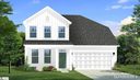 25 Pelham Crossing Drive sold home in Greenville, SC