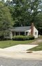 236 Pleasant Ridge Avenue sold home in Greenville, SC
