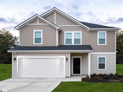 Previously sold for $349,900