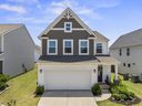 104 Pendergast Road sold home in Greenville, SC