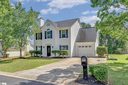 342 Riverside Chase Circle sold home in Greer, SC