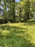 151 Coldstream Drive sold home in Boiling Springs, SC