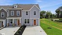 313 Speyside Lane sold home in Anderson, SC