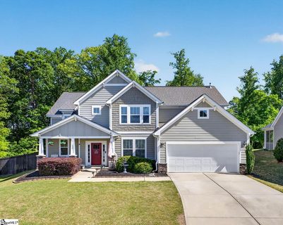 904 Lockhurst Drive
