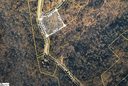 Lot 31 Highridge Parkway sold home in Marietta, SC