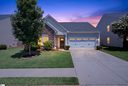 316 Bucklebury Road sold home in Greer, SC