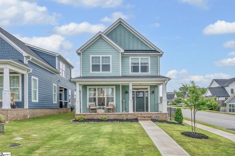 Previously sold for $340,000