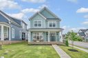 213 Townsend Avenue sold home in Greer, SC