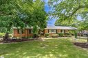 15 Ravensworth Road sold home in Taylors, SC