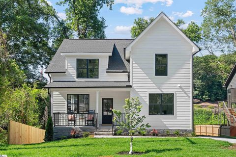 34 Lowndes Hill Road