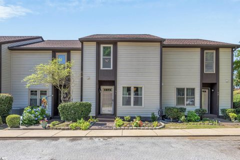 3210 Bethel Road Unit 51