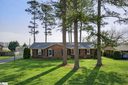 510 Gaston Drive sold home in Spartanburg, SC