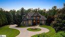 6 Peters Fork Lane sold home in Simpsonville, SC