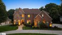 801 Brixton Circle sold home in Simpsonville, SC