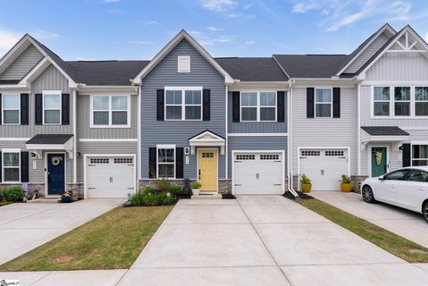 913 Leyburn Lane