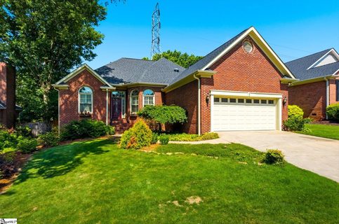 132 Windstone Drive