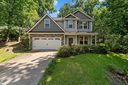 21 Julesking Court sold home in Greenville, SC