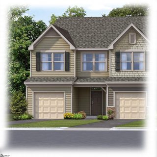209 Toal Court active home in Bellevue, Greenville, SC