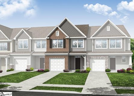 211 Toal Court active home in Bellevue, Greenville, SC