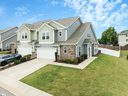 407 Albemarle Lane sold home in Greer, SC