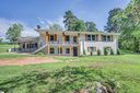 301 Fairmont Drive sold home in Greenville, SC