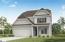 208 Pendergast Road sold home in Greenville, SC