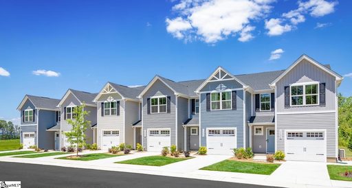 5 Sarnesfield Way