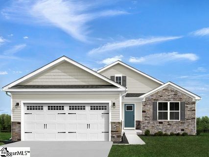 151 Villanova Drive