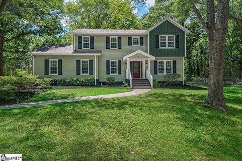 Previously sold for $370,000