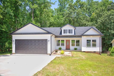 Previously sold for $295,500