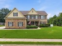 182 Raven Falls Lane sold home in Simpsonville, SC