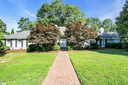 22 Timrod Way sold home in Greenville, SC