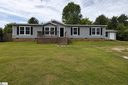 479 Bessie Road sold home in Piedmont, SC