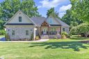 105A Bree Drive sold home in Anderson, SC