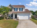 424 Sweeny Court sold home in Boiling Springs, SC