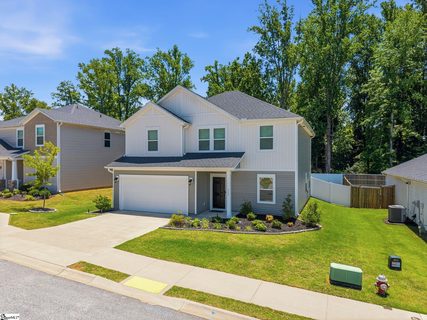 113 Mainsail Way