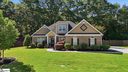 221 Montalcino Way sold home in Simpsonville, SC