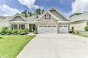 14 Guernsey Way sold home in Fountain Inn, SC