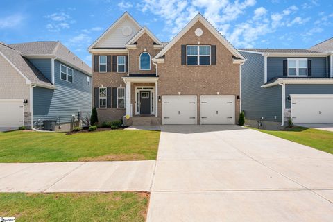 Previously sold for $610,000