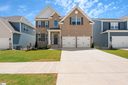 415 Barred Owl Road sold home in Travelers Rest, SC