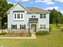 115 Elliot Lane sold home in Easley, SC