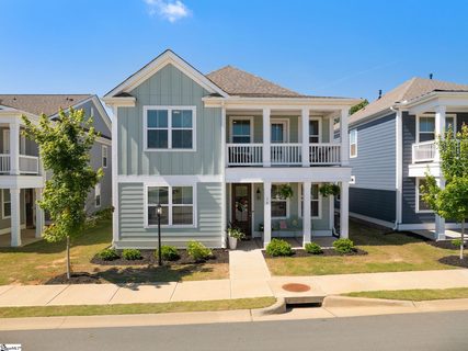 14 Lewes Avenue