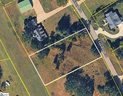 126 Taxiway Avenue sold home in Easley, SC