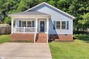 15 Marie Street sold home in Greenville, SC
