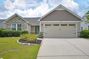 114 Fairmeadow Way sold home in Greenville, SC