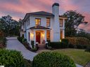 412 Montebello Drive sold home in Greenville, SC