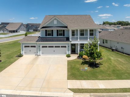 Previously sold for $620,000